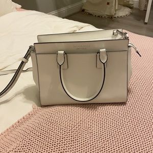 kate spade purse medium